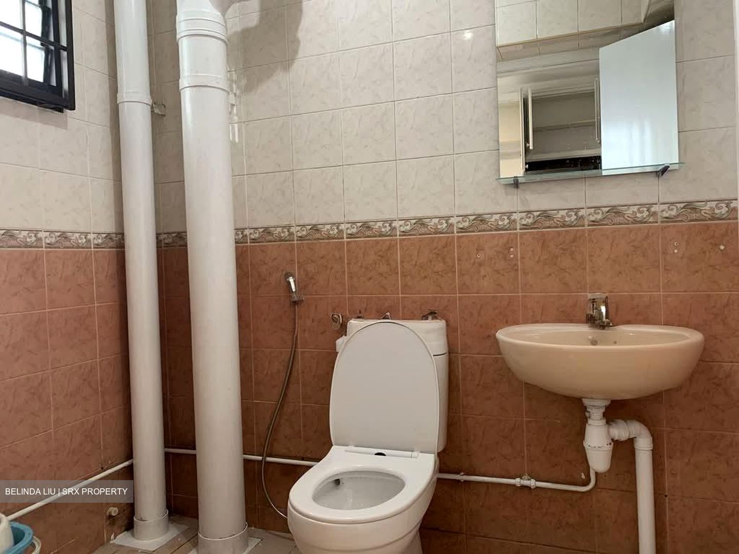 Blk 179 Corporation Spring (Jurong West), HDB 4 Rooms #603679741